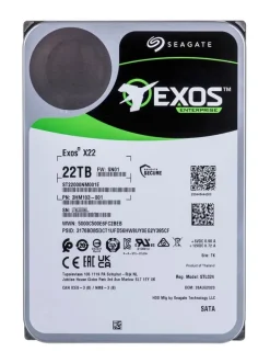ST22000NM001E
