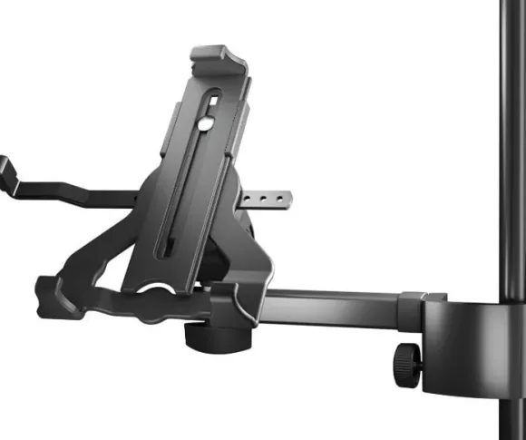 Stojak König & Meyer K&M 19743 Tablet PC Holder Biobased