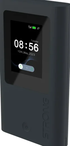 Strong 5G Mifax 1800 5GMIFIAX1800