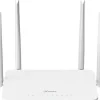 STRONG router bezprzewodowy 1200S ROUTER1200S)