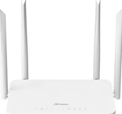 STRONG router bezprzewodowy 1200S ROUTER1200S)