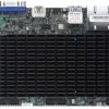 Supermicro SuperServer E100-9AP-IA (SYS-E100-9AP-IA)