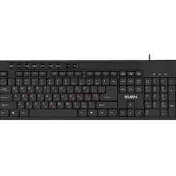 SVEN KB-C3060
