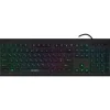 SVEN KB-C7500EL KB-C7500EL
