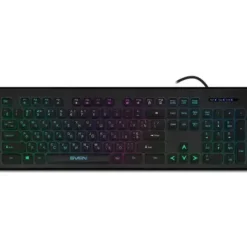 SVEN KB-C7500EL KB-C7500EL