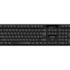 SVEN KB-C2300W KB-C2300W