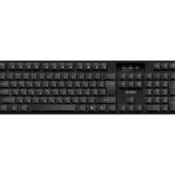 SVEN KB-C2300W KB-C2300W
