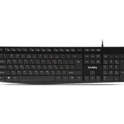 SVEN KB-S305 (SV-018801)