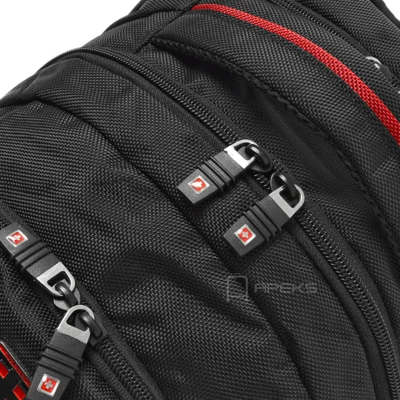 SwissBags SB109