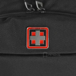 SwissBags SB109
