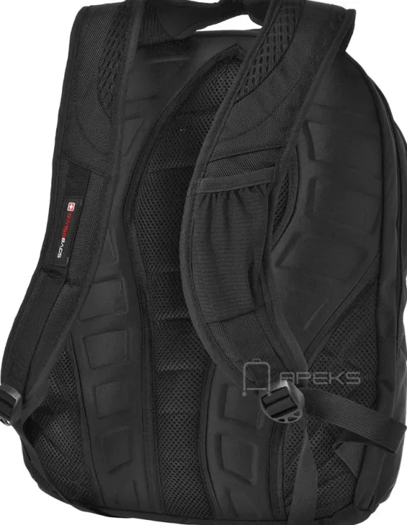 SwissBags SB109