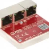 Switch Atte XPOE-3-11A