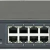 Switch AVIZIO AV-SM24GP2F AV-SM24GP2F