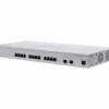 Switch Cisco CBS350-12XT-EU