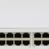 Switch Cisco C1300X-48T-4X