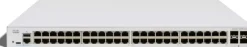 Switch Cisco C1300X-48T-4X