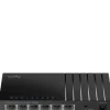 Switch CUDY FS106P