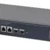 Switch Dahua SG4020LP