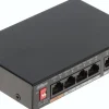 Switch Dahua Technology FS3006-4ET-60-V2 1_793591