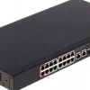 Switch Dahua Technology SWITCH POE CS4220-16GT-240 16-PORTOWY SFP DAHUA
