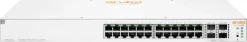 Switch HP Przełšcznik ARUBA Instant On PoE JL684B