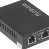 Switch PoE SPS-2P/1 3-portowy SPS-2P/1