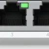 Switch Ubiquiti Switch Ubiquiti USW-Flex-2.5G-5 5x 100/1000/2500