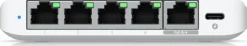 Switch Ubiquiti Switch Ubiquiti USW-Flex-2.5G-5 5x 100/1000/2500