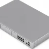 Switch Ubiquiti UniFi Dream Machine Pro Max UDM-PRO-MAX