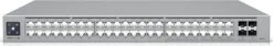 Switch Ubiquiti UniFi Pro Max USW-PRO-MAX-48-POE
