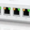 Switch Ubiquiti UniFiSwitch Ultra USW-ULTRA