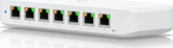 Switch Ubiquiti UniFiSwitch Ultra USW-ULTRA