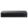 Switch zarządzalny tenda tteg2208d 8ge 8-port TEG2208D