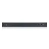Switch Zyxel XMG1930-30HP-ZZ0101F 4x 10Gb | 24x 2.5Gb 2x SFP+ 700W PoE+ / PoE++