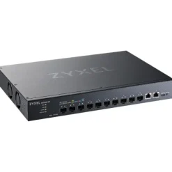 Switch Zyxel XS1935-12F 12p Managed Multigigabit/10G XS1935-12F-ZZ0101F