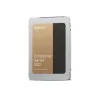 synology Dysk SSD Enterprise SATA 6Gb/s 1,92TB 7mm 2,5 cala SAT5221-1920G SAT5221-1920G