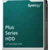 Synology HAT3320-20T 20 TB 7200 RPM 3.5" SATA III