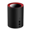 System WiFi Mesh AX3000 M3000 (1-Pack)
