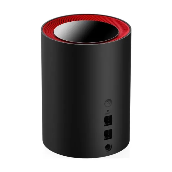 System WiFi Mesh AX3000 M3000 (1-Pack)