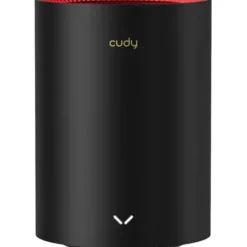 System WiFi Mesh AX3000 M3000 (1-Pack)