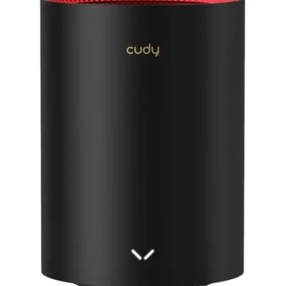 System WiFi Mesh AX3000 M3000 (1-Pack)