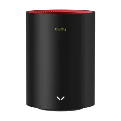 System WiFi Mesh AX3000 M3000 (1-Pack)