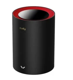 System WiFi Mesh AX3000 M3000 (1-Pack)