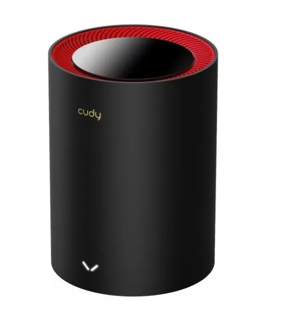 System WiFi Mesh AX3000 M3000 (1-Pack)