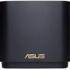 System ZenWiFi XD4 Plus WiFi 6 AX1800 1-pak