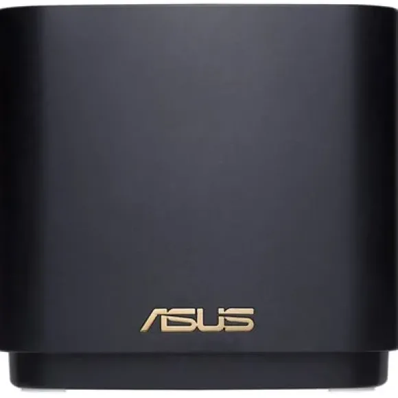 System ZenWiFi XD4 Plus WiFi 6 AX1800 1-pak