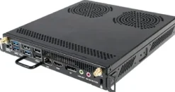 System interaktywny Huawei IdeaHub OPS i7-12700 16GB DDR4 512GB SSD Windows 11 IOT Przedsiębiorstwo SAC 06190034