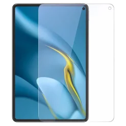 Szkło hartowane Baseus Crystal 0.3mm do tabletu Huawei MatePad/MatePad Pro 10.8"