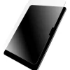 Szkło hartowane CRONG 3D Armour Glass do Apple iPad Air 11/iPad Pro 11