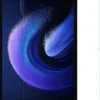 SZKŁO HARTOWANE do XIAOMI MI PAD 6 / 6 PRO 11"
